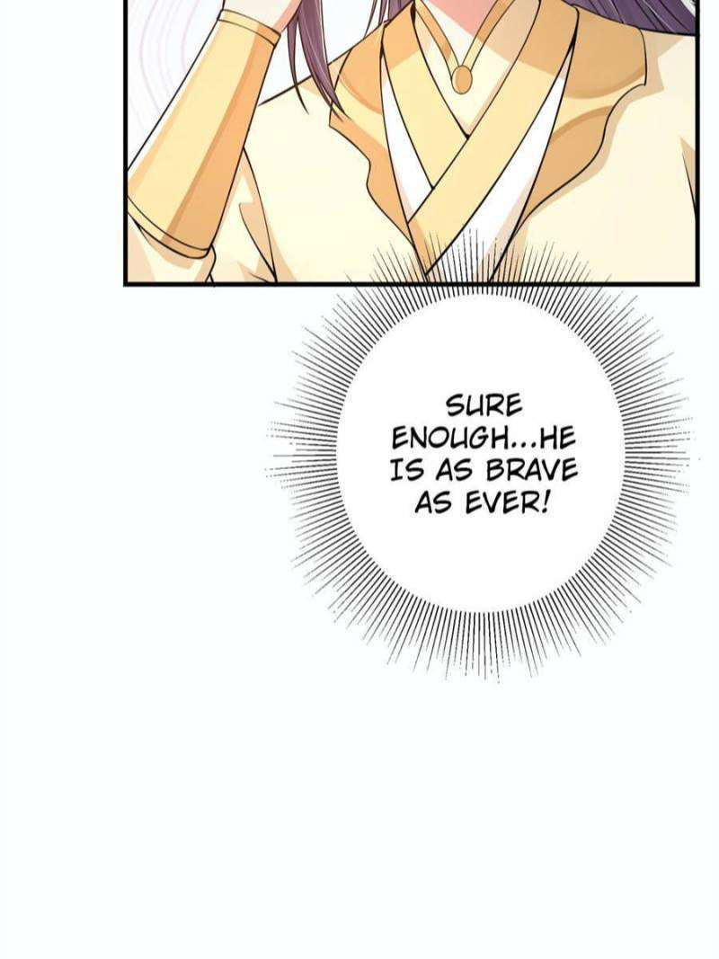 Page 51 of Chapter 38