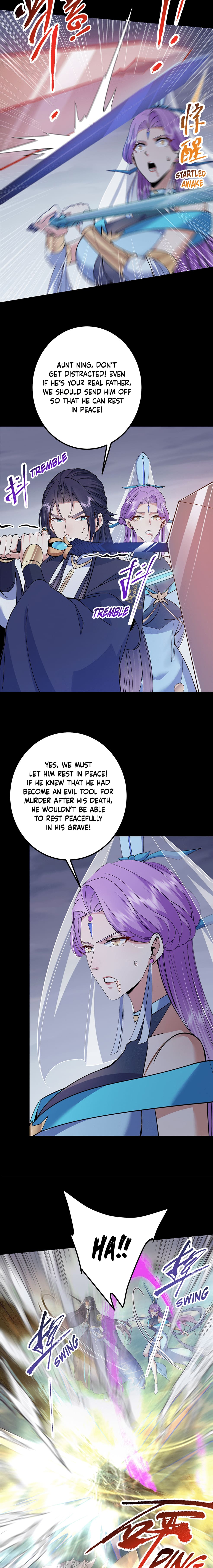 Page 4 of Chapter 380