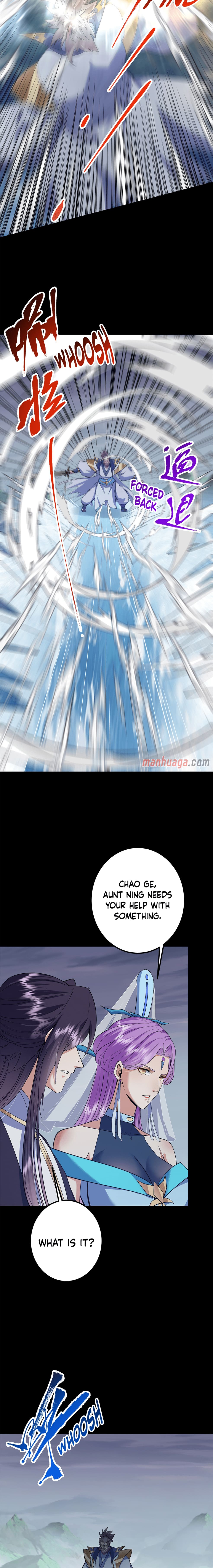 Page 5 of Chapter 380