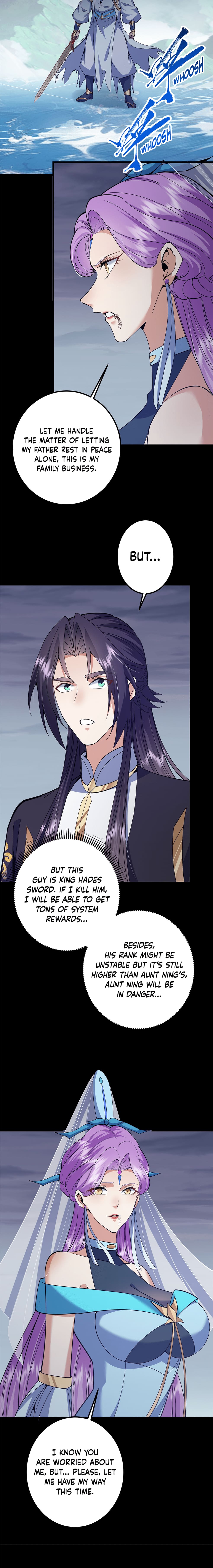 Page 6 of Chapter 380