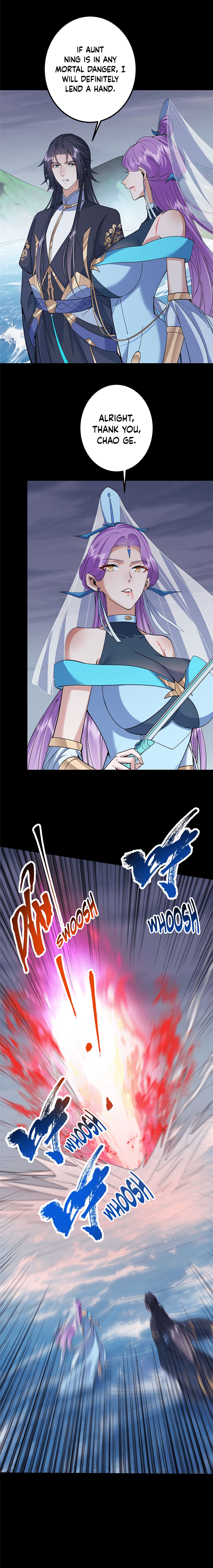 Page 7 of Chapter 380