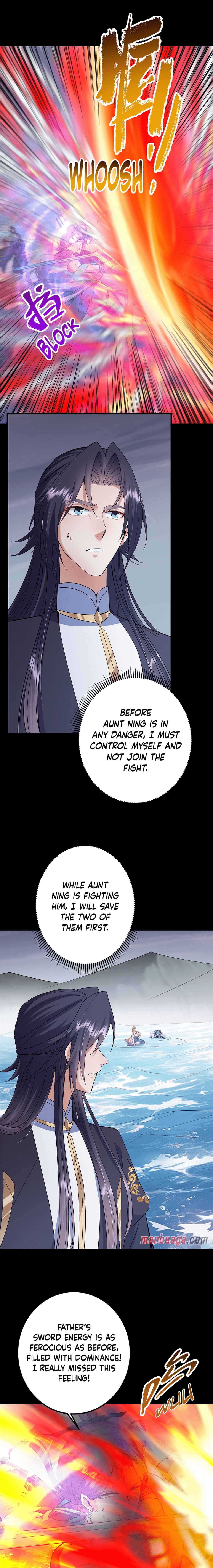 Page 8 of Chapter 380