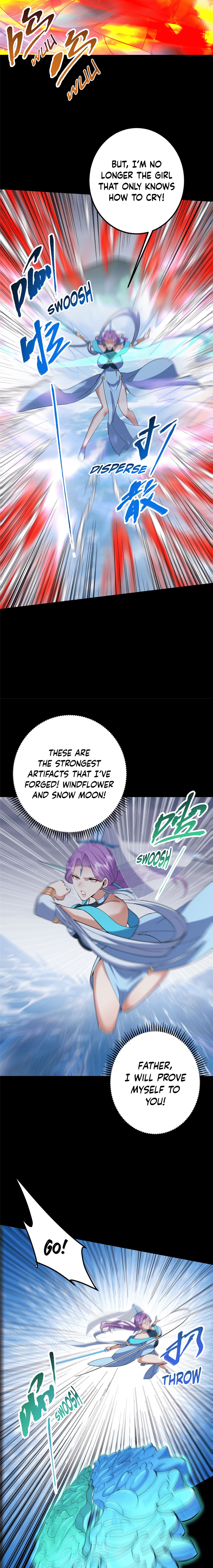 Page 9 of Chapter 380