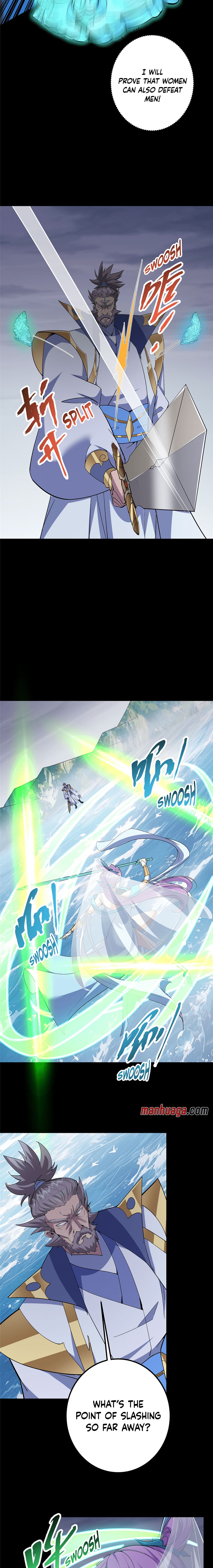 Page 10 of Chapter 380
