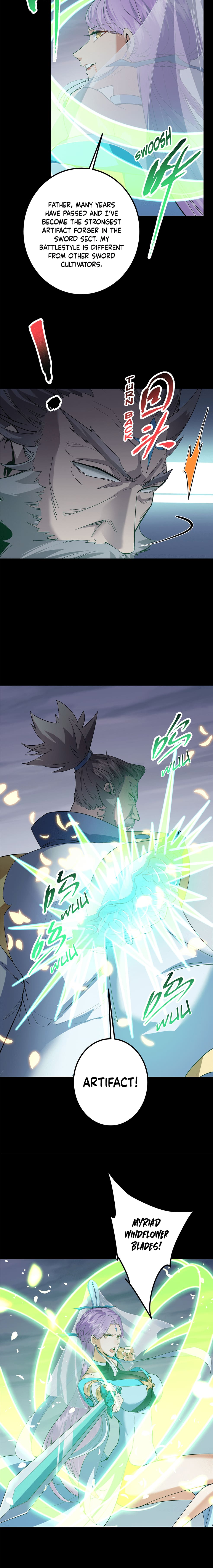 Page 11 of Chapter 380