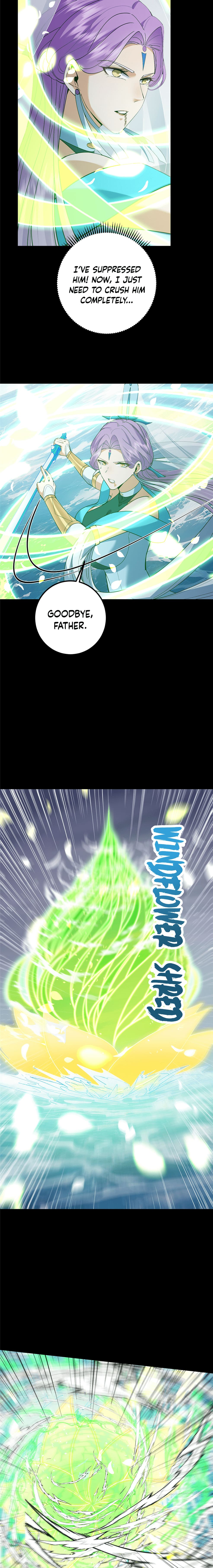 Page 13 of Chapter 380