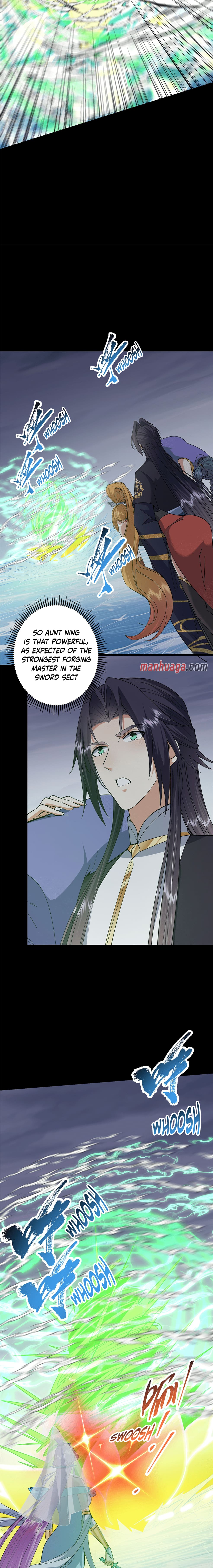 Page 14 of Chapter 380