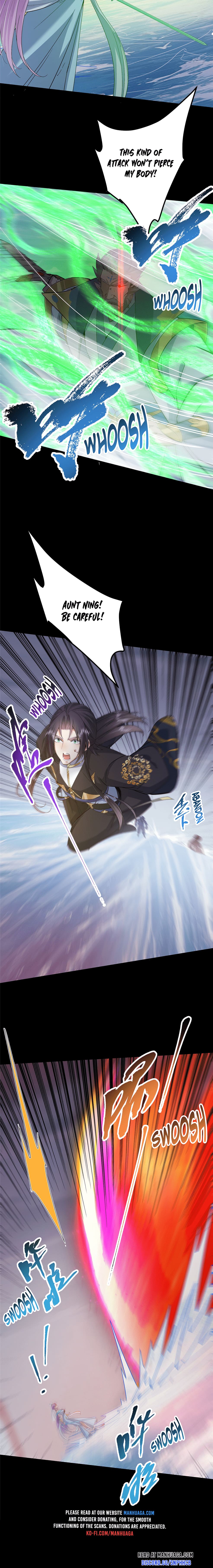 Page 15 of Chapter 380