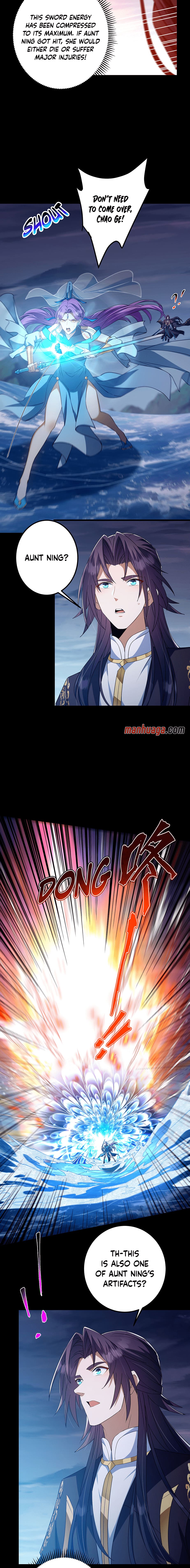 Page 3 of Chapter 381