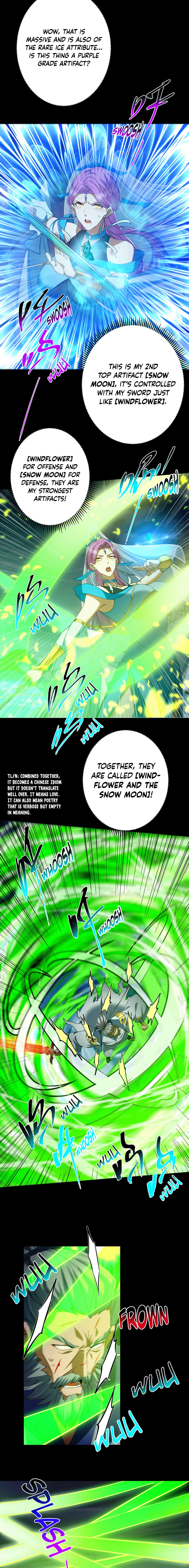 Page 4 of Chapter 381