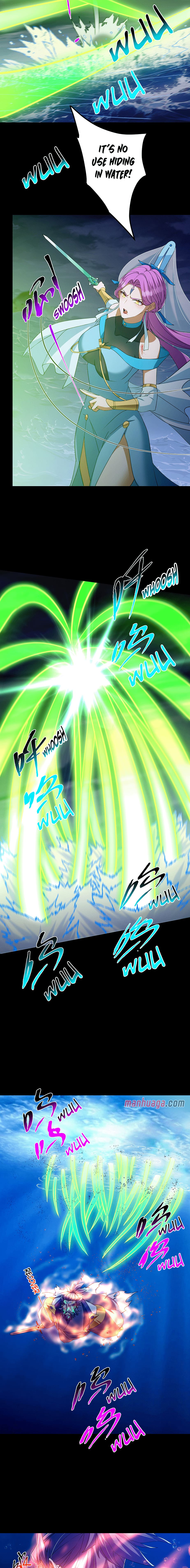 Page 5 of Chapter 381