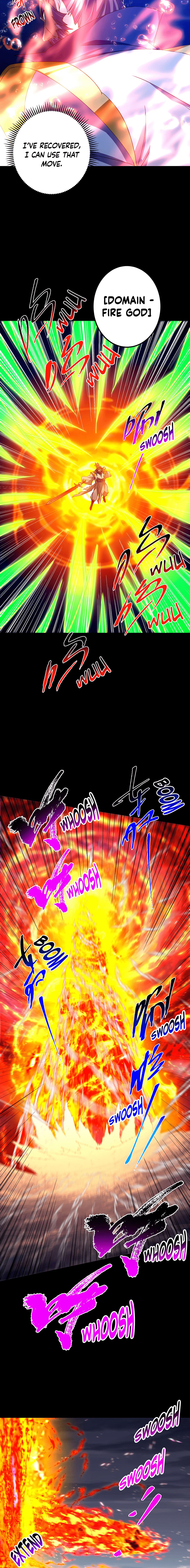 Page 6 of Chapter 381