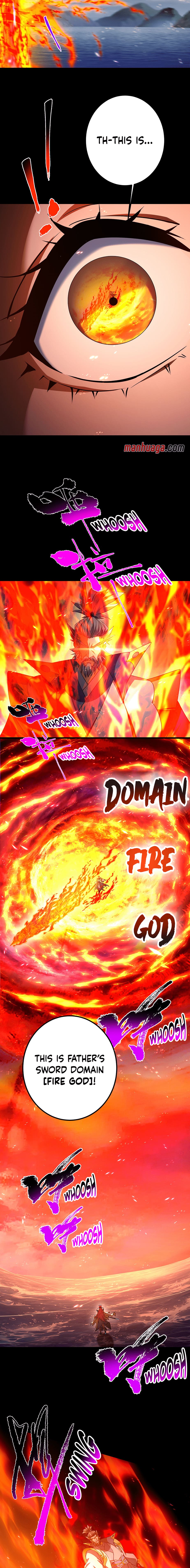 Page 7 of Chapter 381