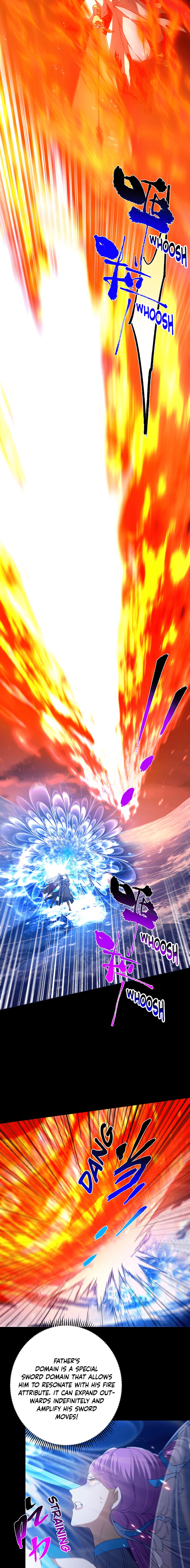 Page 8 of Chapter 381