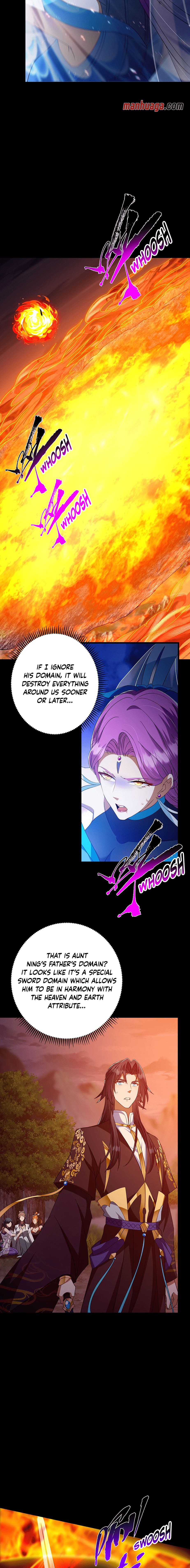 Page 9 of Chapter 381