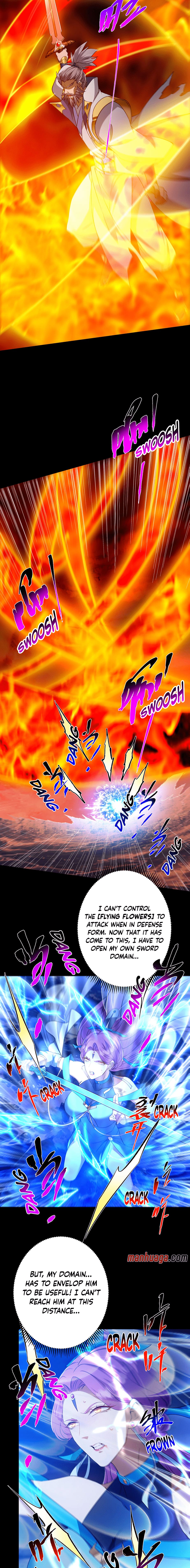 Page 10 of Chapter 381