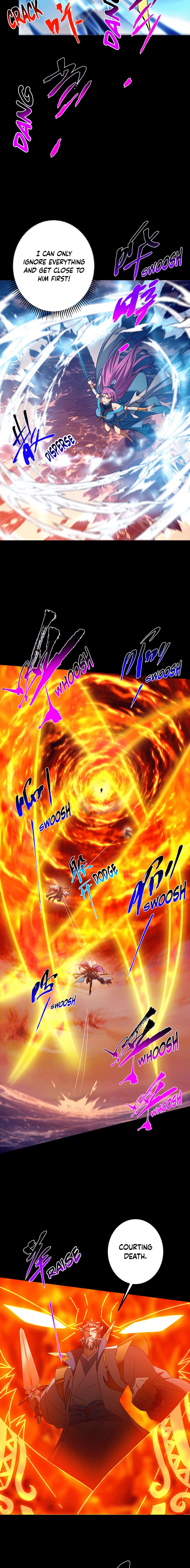 Page 11 of Chapter 381