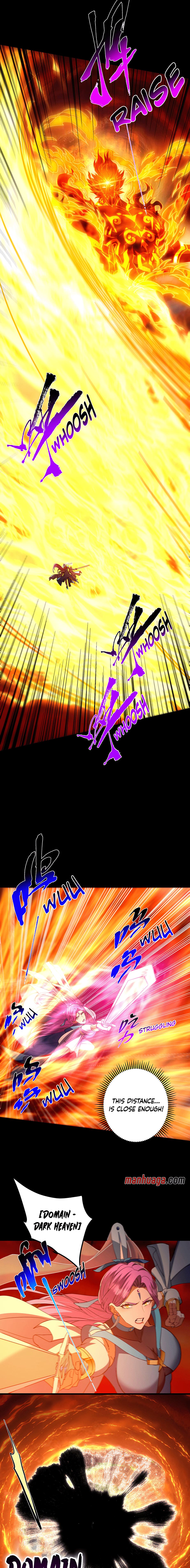 Page 12 of Chapter 381