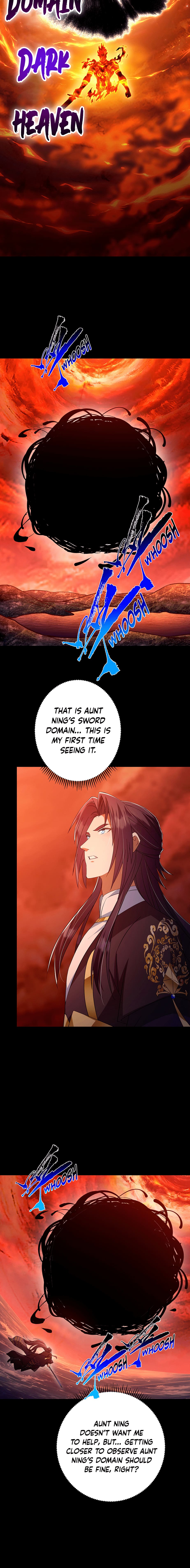 Page 13 of Chapter 381