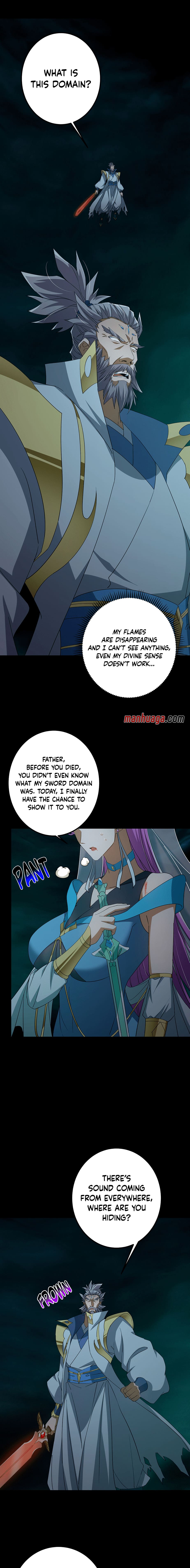 Page 14 of Chapter 381