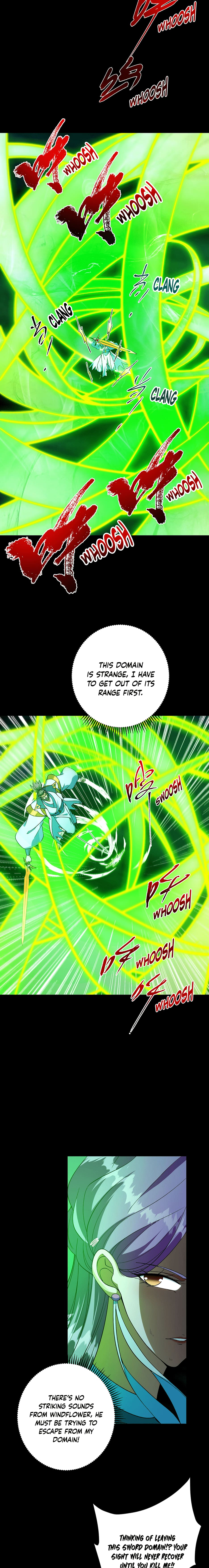 Page 3 of Chapter 382