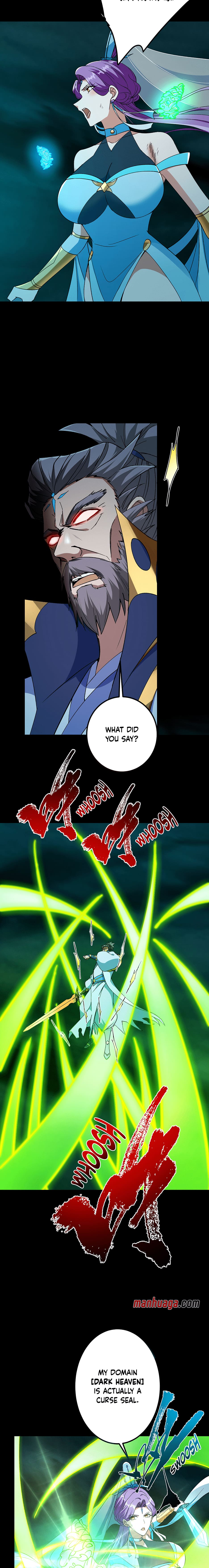 Page 4 of Chapter 382