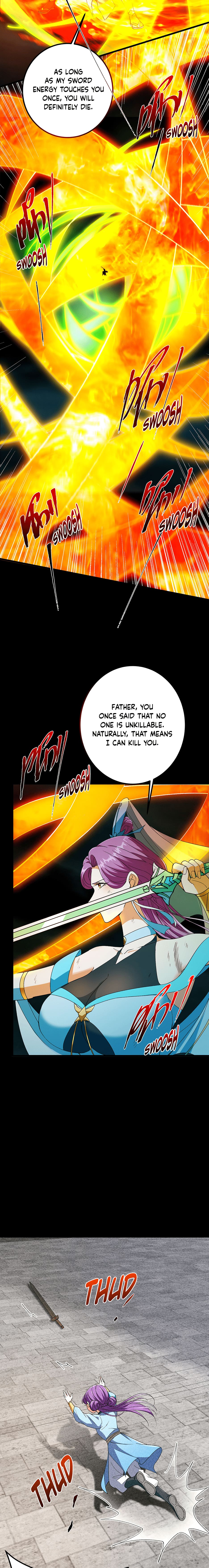 Page 6 of Chapter 382