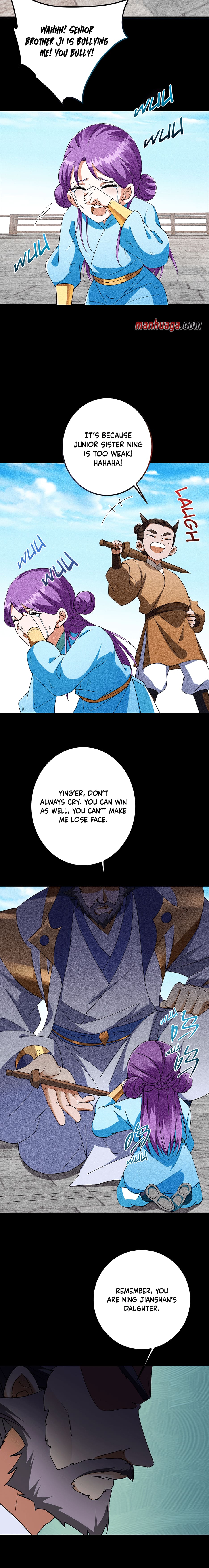 Page 7 of Chapter 382