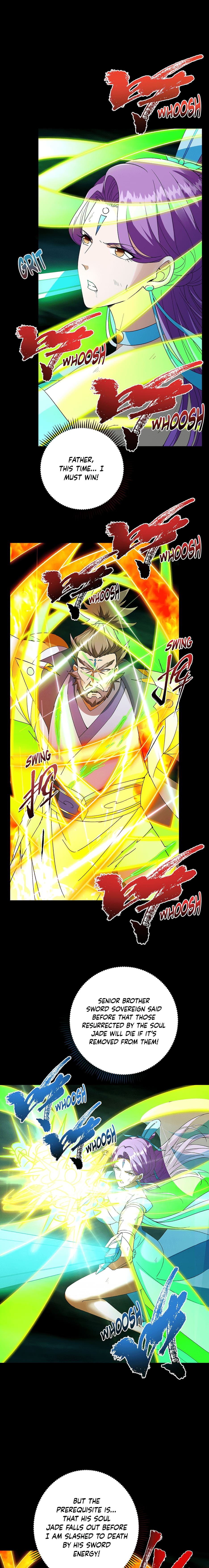 Page 8 of Chapter 382