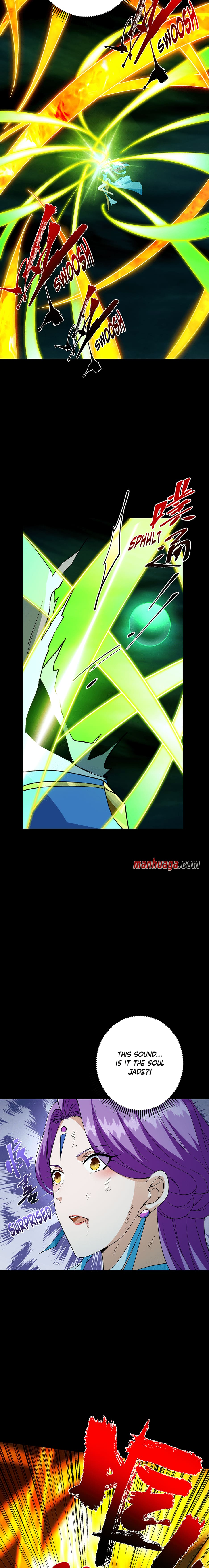 Page 9 of Chapter 382