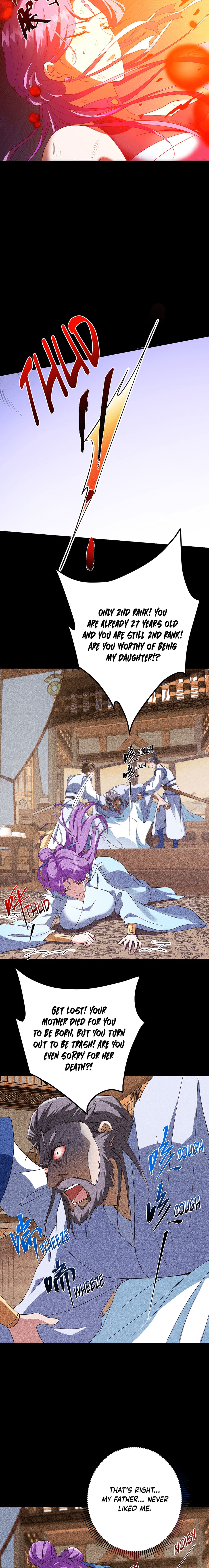 Page 13 of Chapter 382