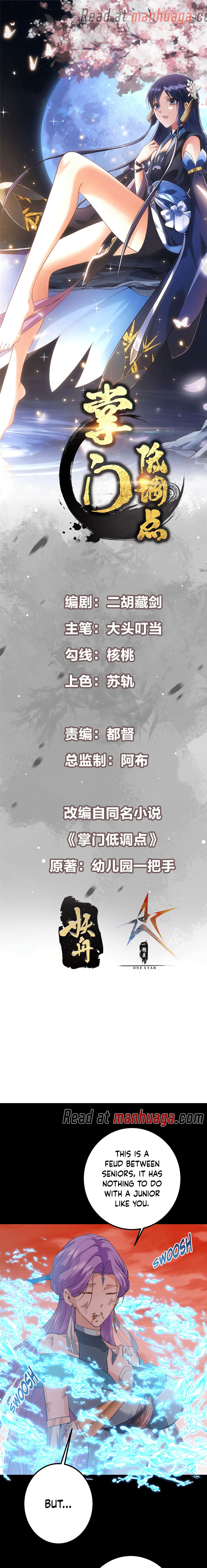 Page 2 of Chapter 383