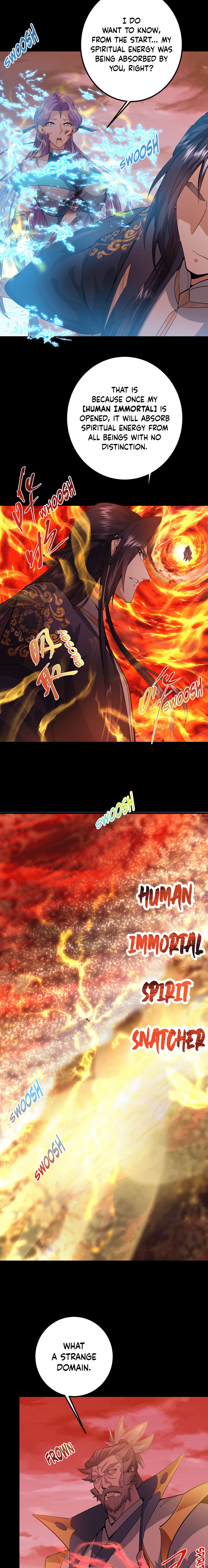 Page 3 of Chapter 383