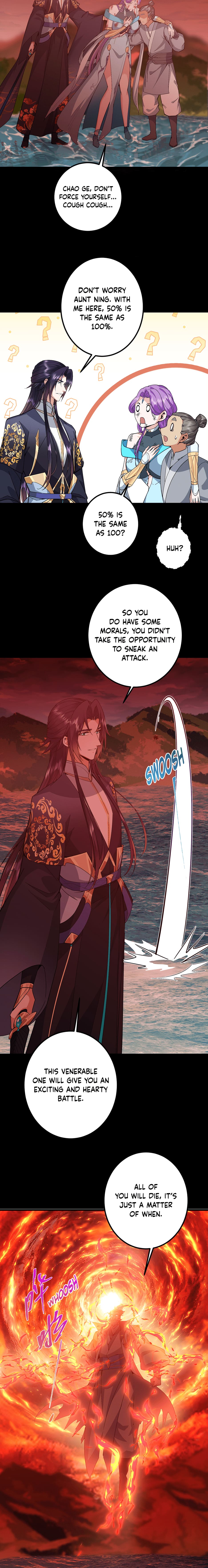 Page 7 of Chapter 383