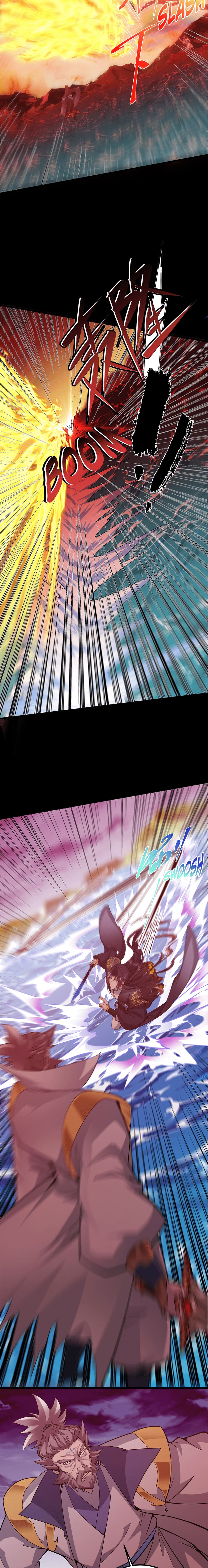 Page 9 of Chapter 383