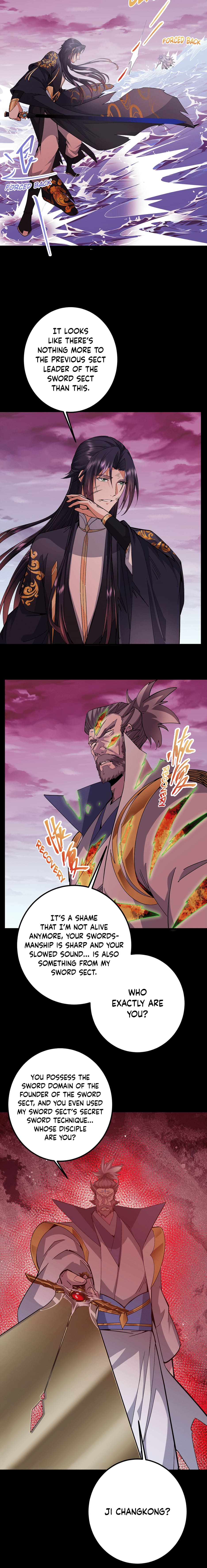 Page 13 of Chapter 383