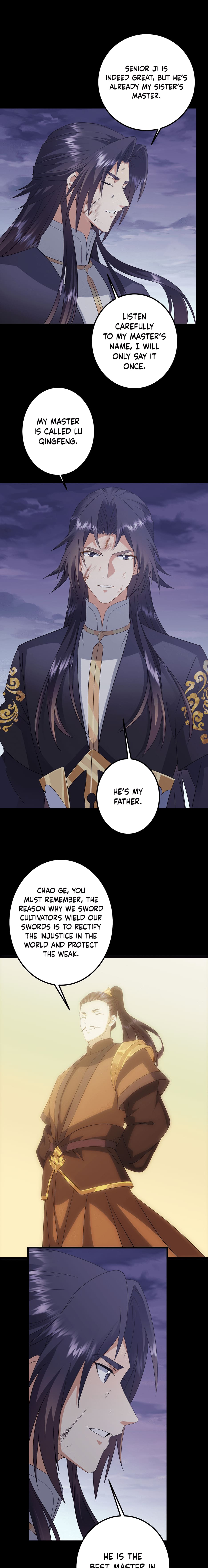 Page 14 of Chapter 383