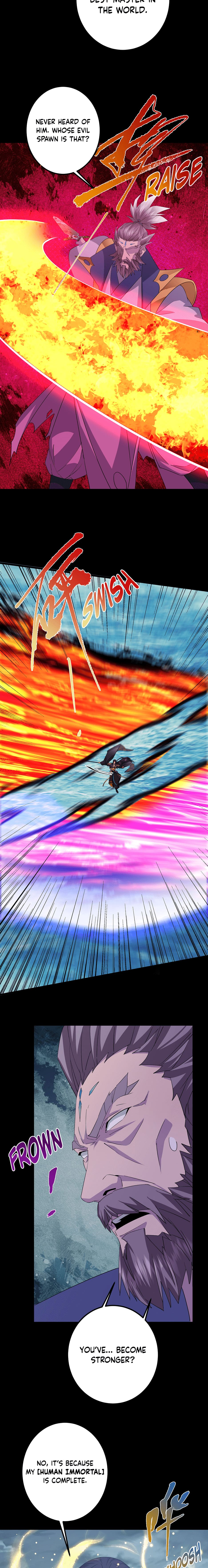 Page 15 of Chapter 383