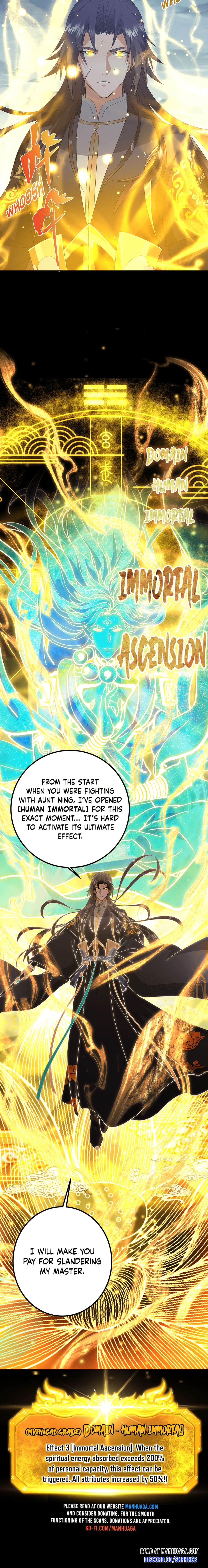 Page 16 of Chapter 383