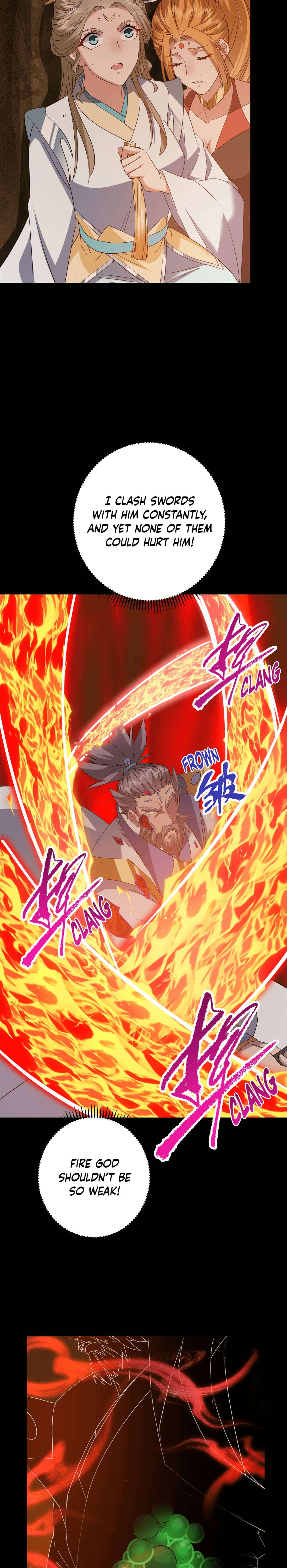 Page 11 of Chapter 384