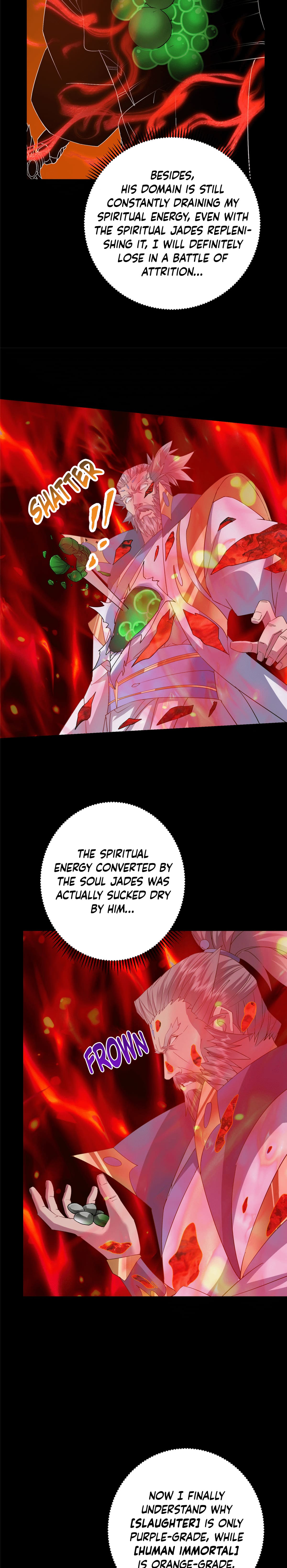 Page 12 of Chapter 384