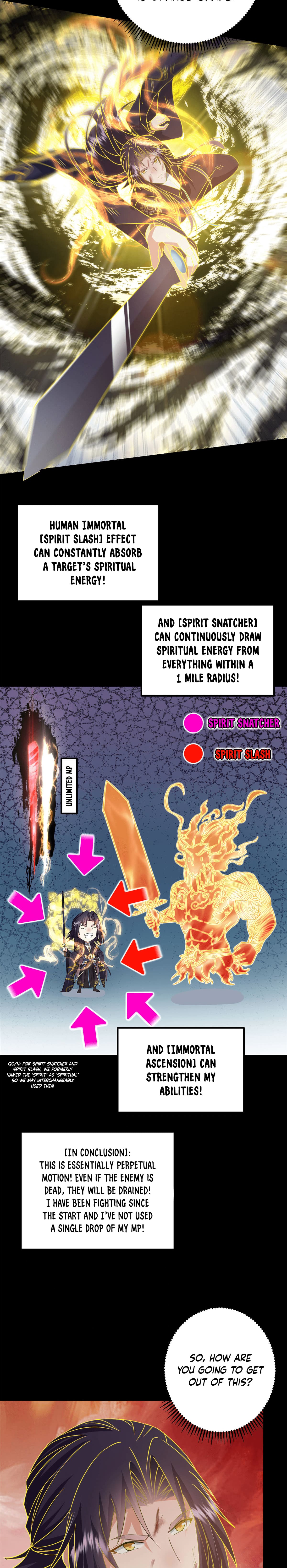 Page 13 of Chapter 384
