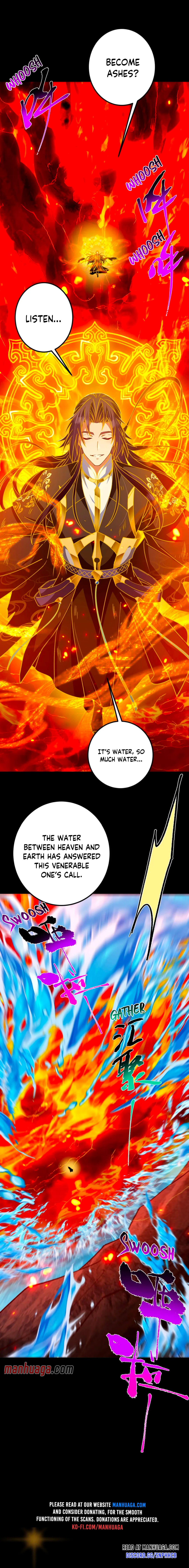 Page 7 of Chapter 386