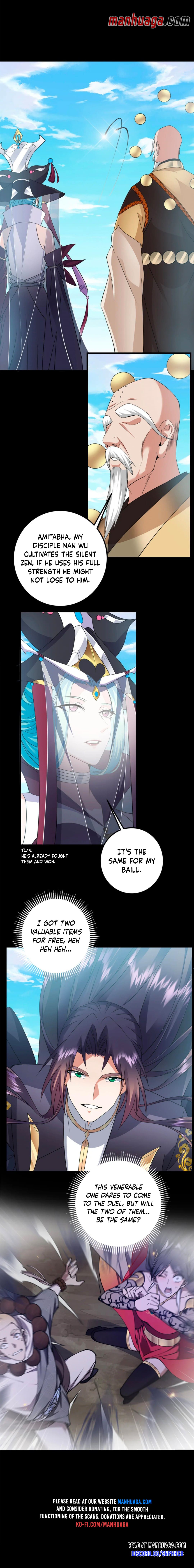 Page 7 of Chapter 388