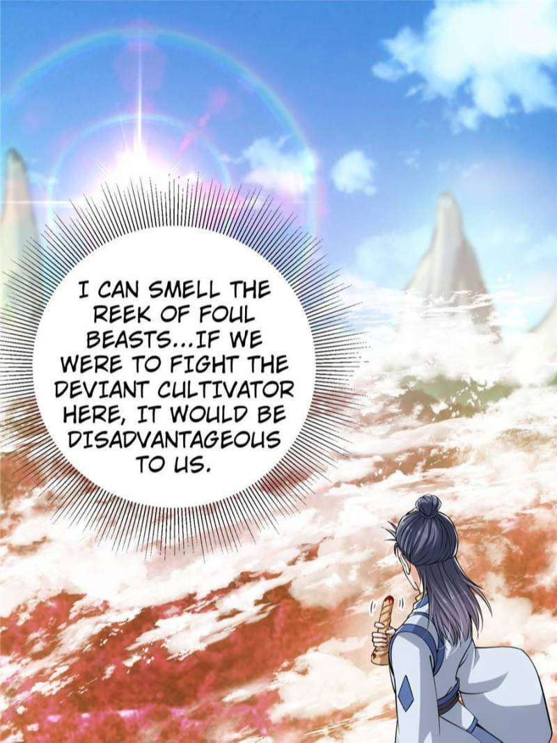 Page 1 of Chapter 39