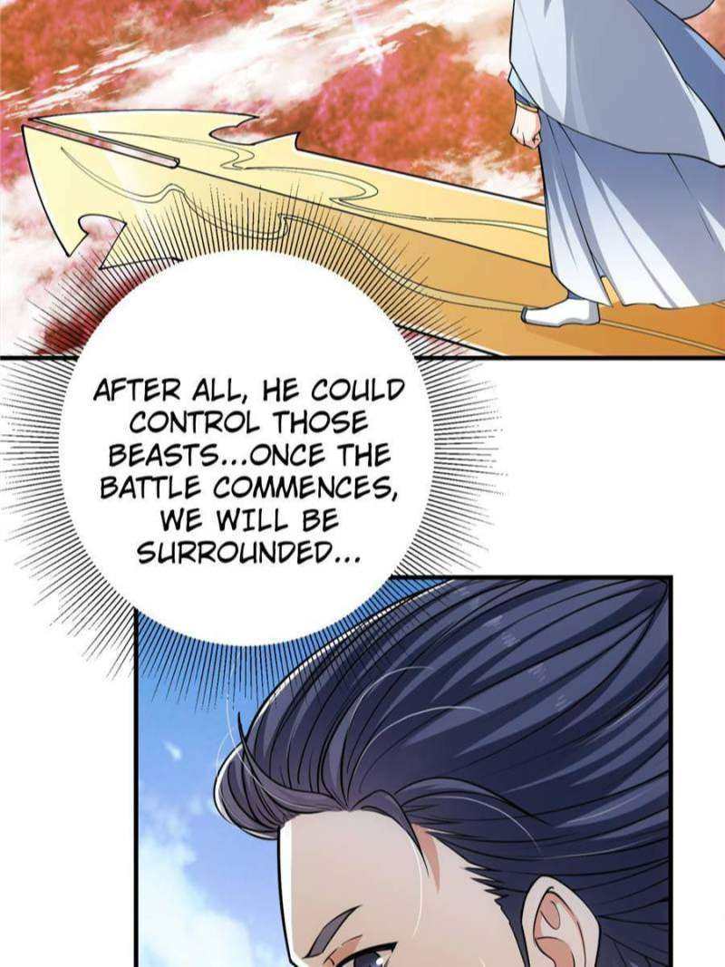 Page 2 of Chapter 39