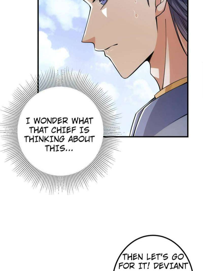 Page 3 of Chapter 39