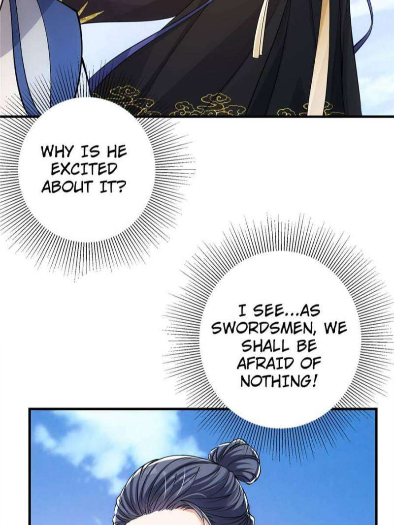 Page 5 of Chapter 39