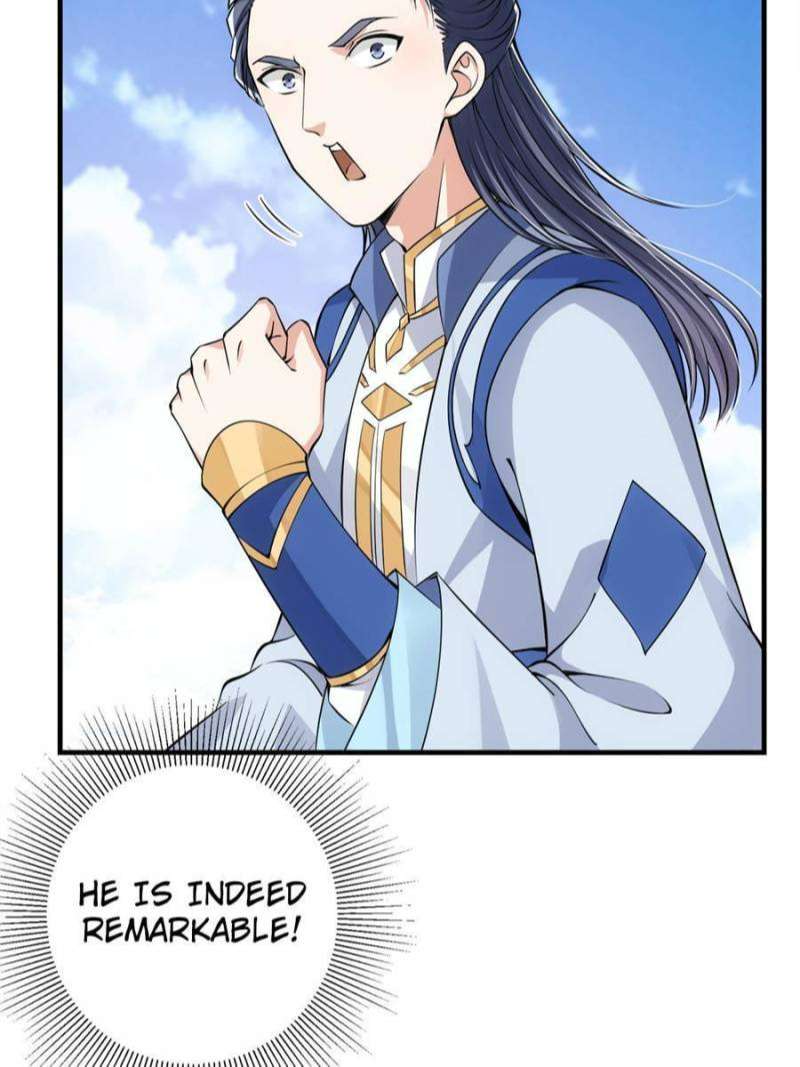 Page 6 of Chapter 39