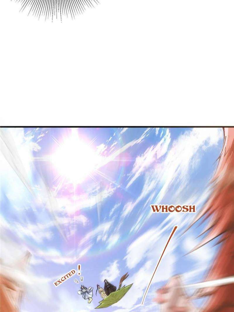 Page 7 of Chapter 39